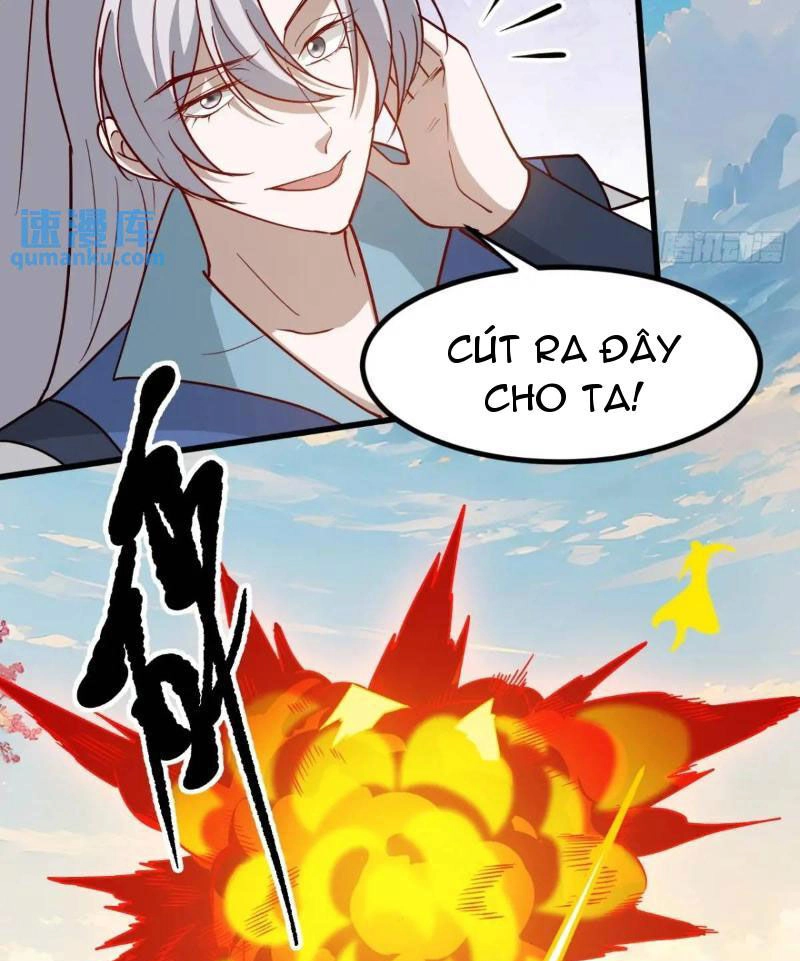 Hệ Thống Gánh Con Mạnh Nhất Chapter 128 - 29