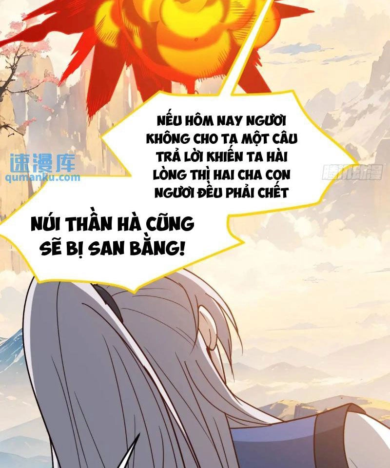 Hệ Thống Gánh Con Mạnh Nhất Chapter 128 - 30