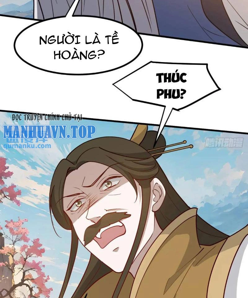 Hệ Thống Gánh Con Mạnh Nhất Chapter 128 - 31