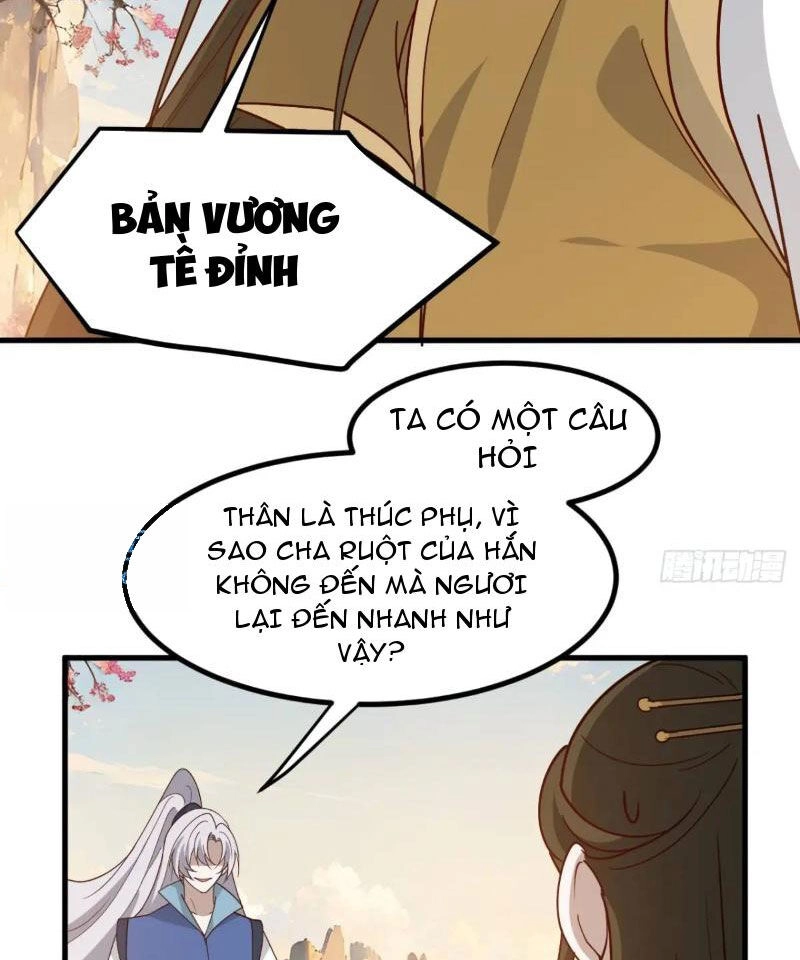 Hệ Thống Gánh Con Mạnh Nhất Chapter 128 - 32