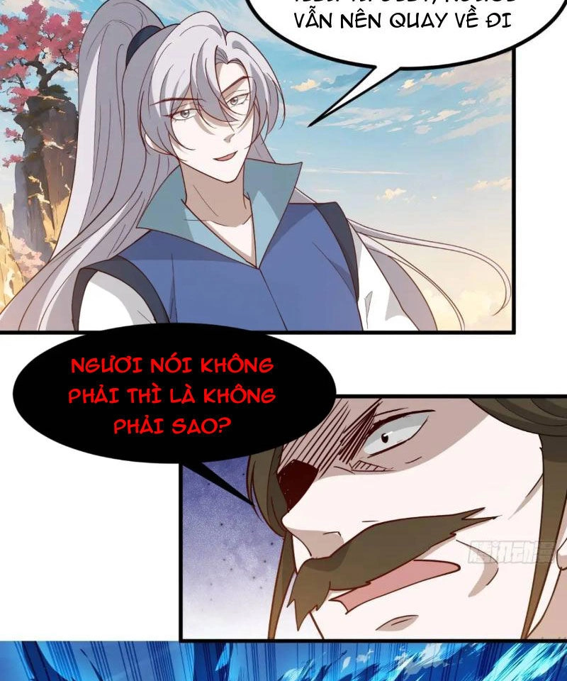 Hệ Thống Gánh Con Mạnh Nhất Chapter 128 - 34