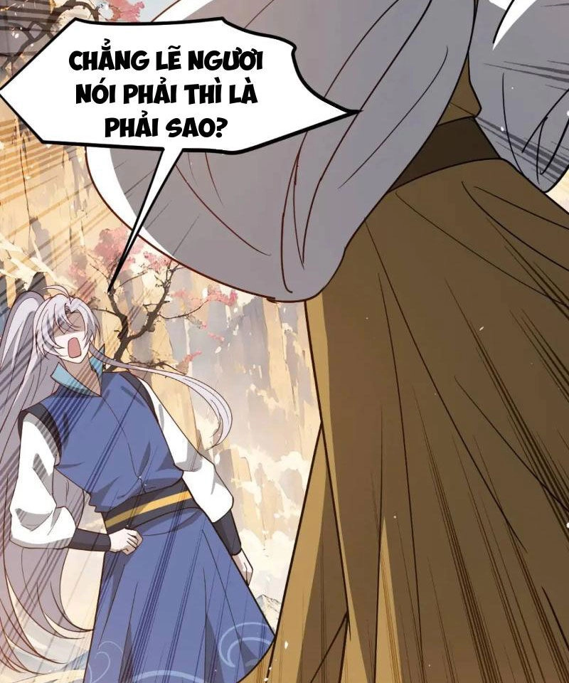 Hệ Thống Gánh Con Mạnh Nhất Chapter 128 - 36