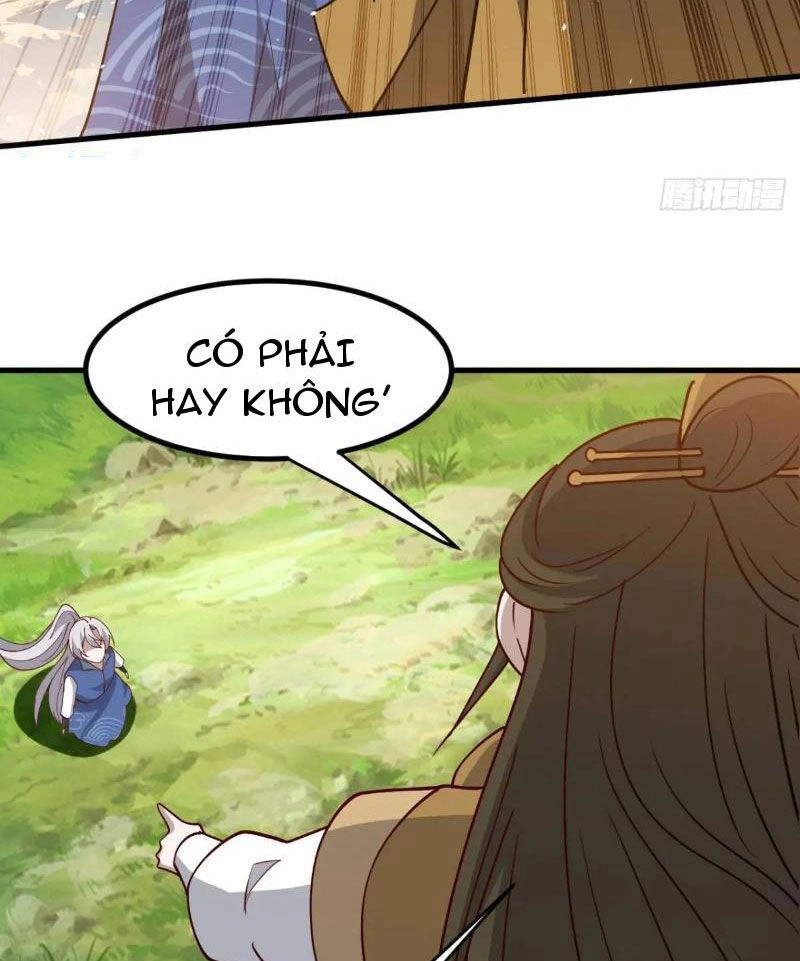 Hệ Thống Gánh Con Mạnh Nhất Chapter 128 - 37