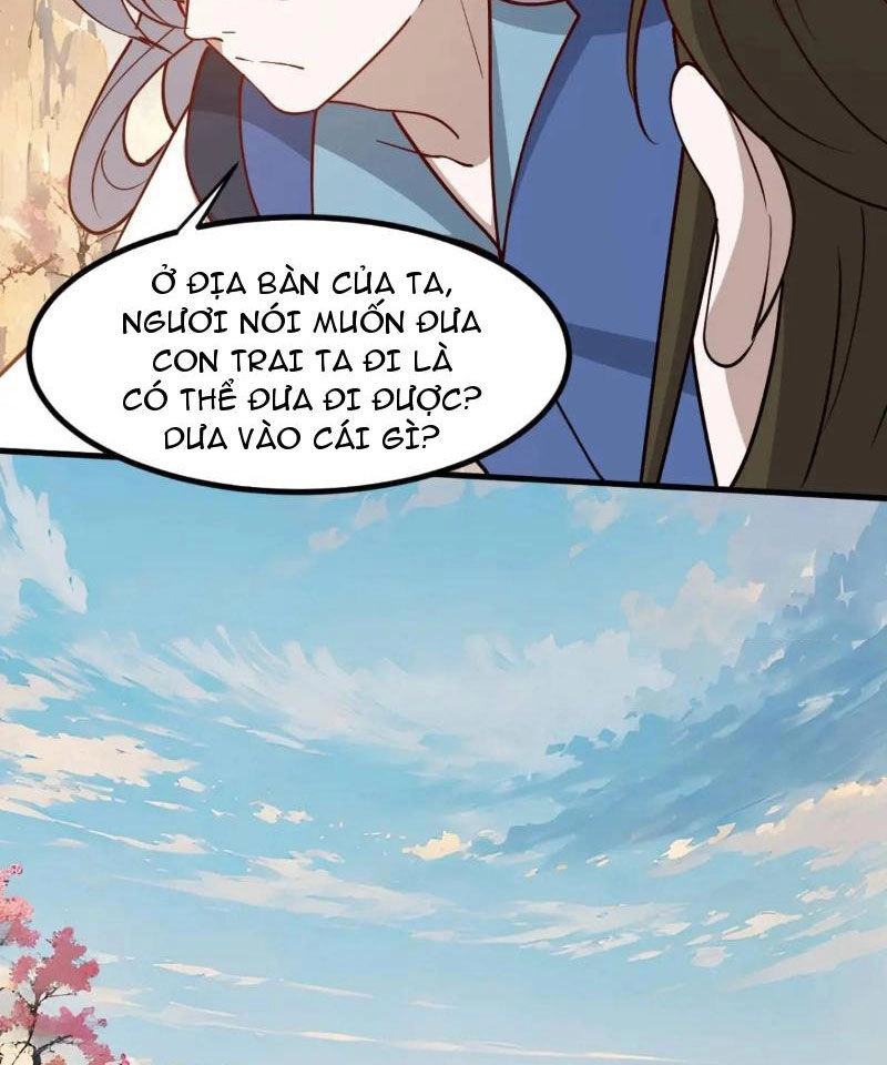 Hệ Thống Gánh Con Mạnh Nhất Chapter 128 - 39