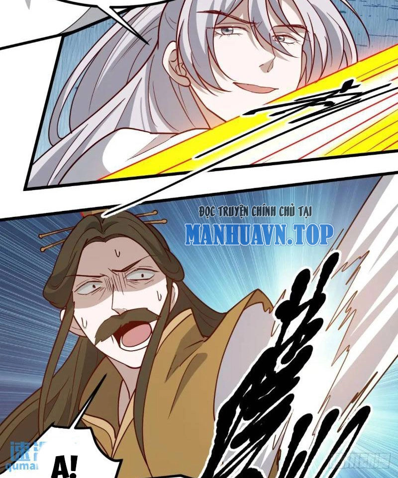 Hệ Thống Gánh Con Mạnh Nhất Chapter 128 - 41