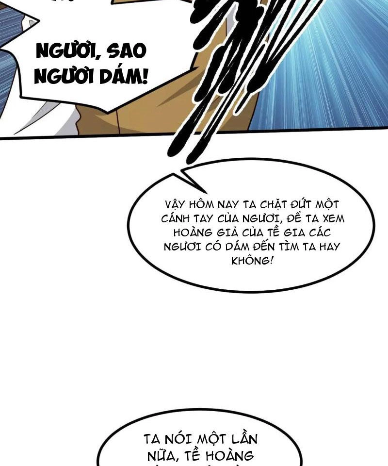 Hệ Thống Gánh Con Mạnh Nhất Chapter 128 - 42