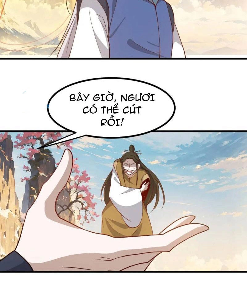 Hệ Thống Gánh Con Mạnh Nhất Chapter 128 - 44