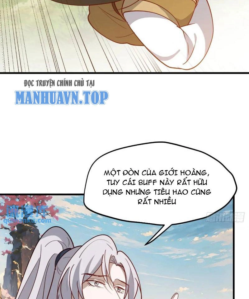 Hệ Thống Gánh Con Mạnh Nhất Chapter 128 - 46