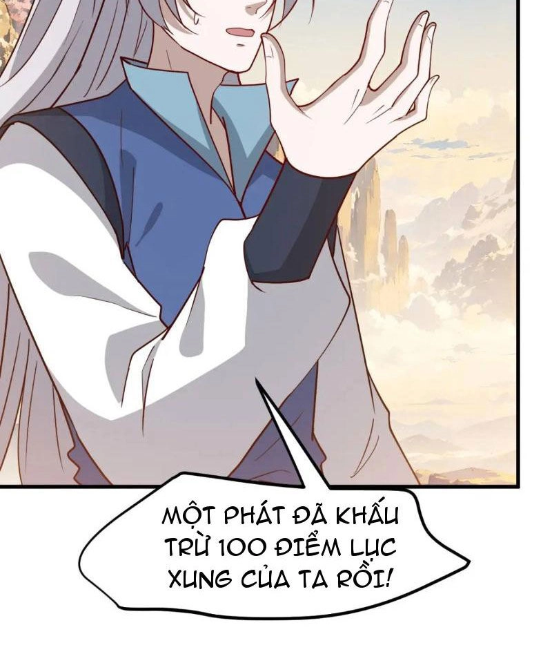 Hệ Thống Gánh Con Mạnh Nhất Chapter 128 - 47