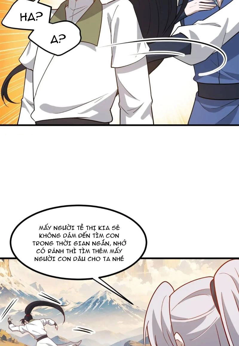 Hệ Thống Gánh Con Mạnh Nhất Chapter 129 - 7