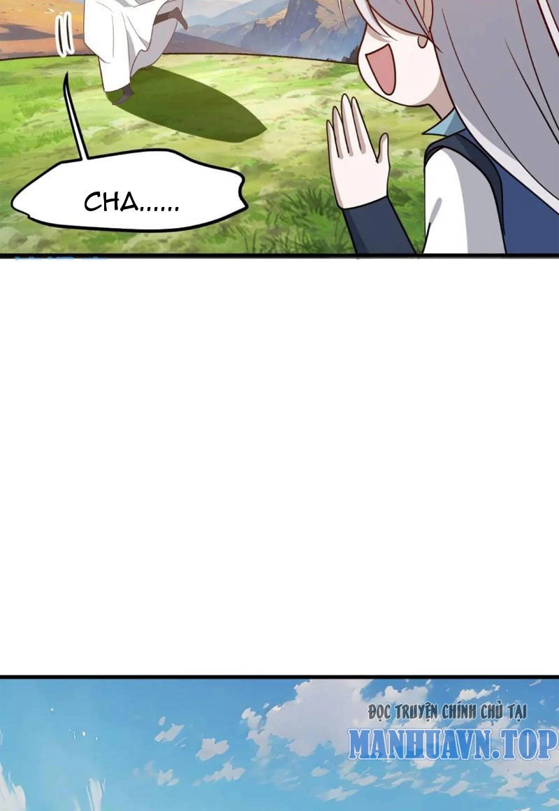 Hệ Thống Gánh Con Mạnh Nhất Chapter 129 - 8