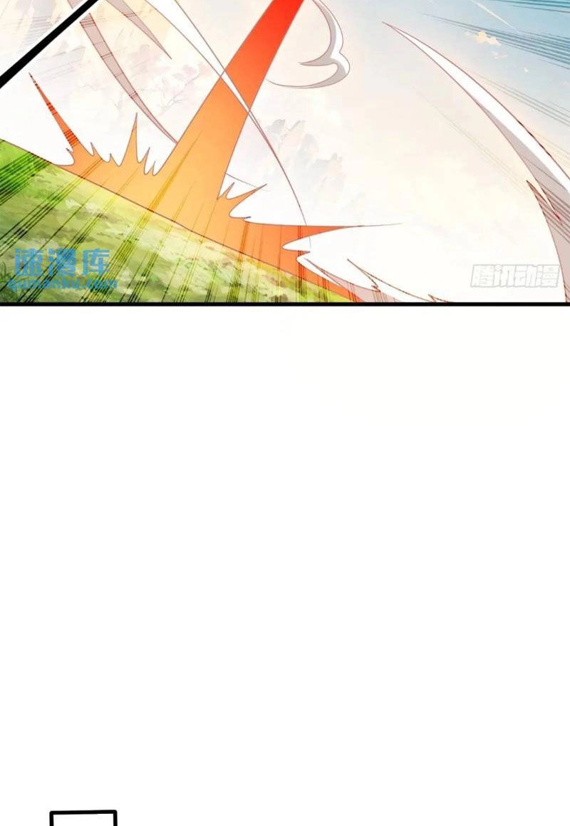 Hệ Thống Gánh Con Mạnh Nhất Chapter 129 - 12