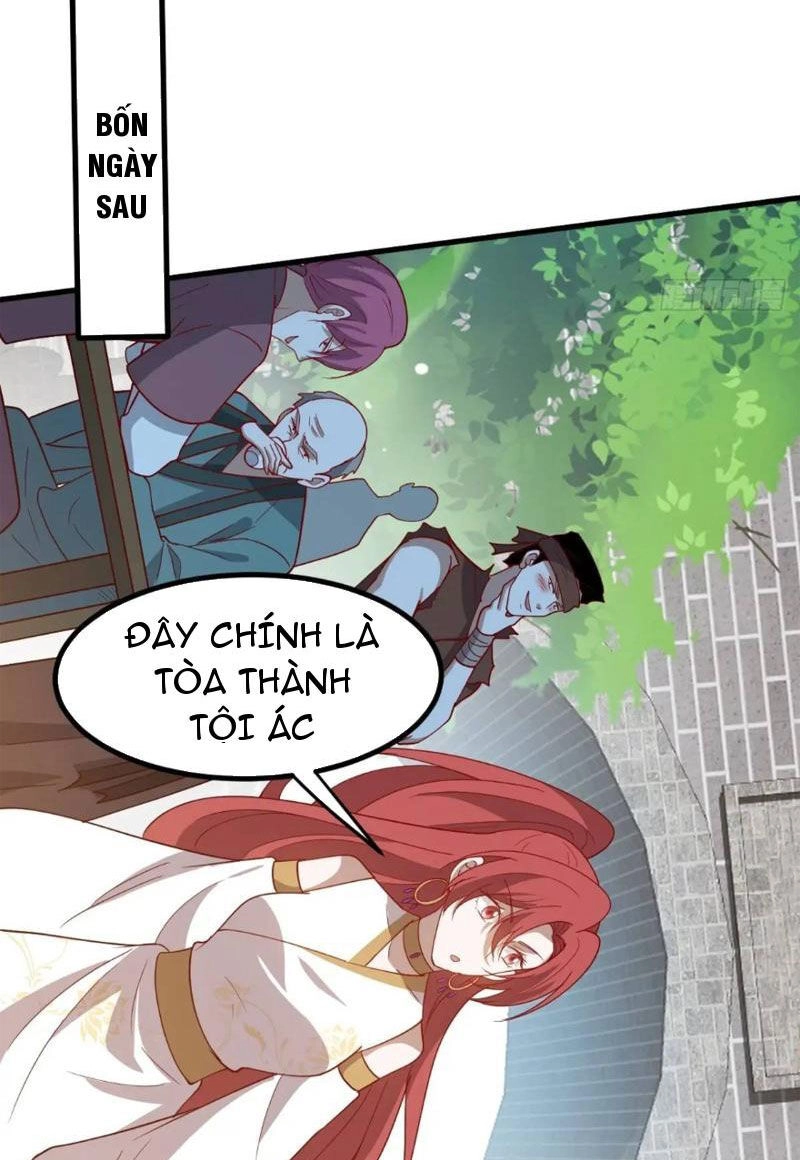 Hệ Thống Gánh Con Mạnh Nhất Chapter 129 - 13