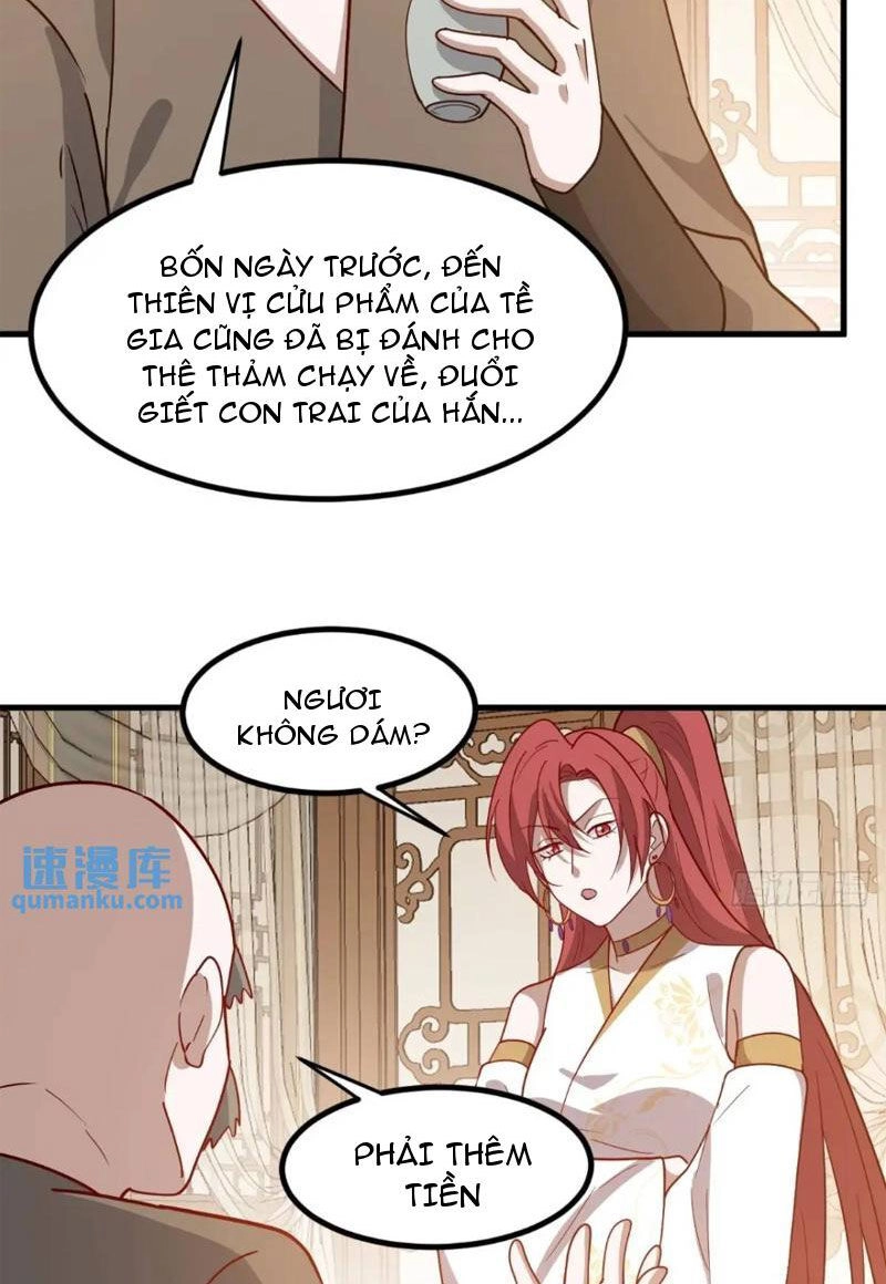 Hệ Thống Gánh Con Mạnh Nhất Chapter 129 - 20