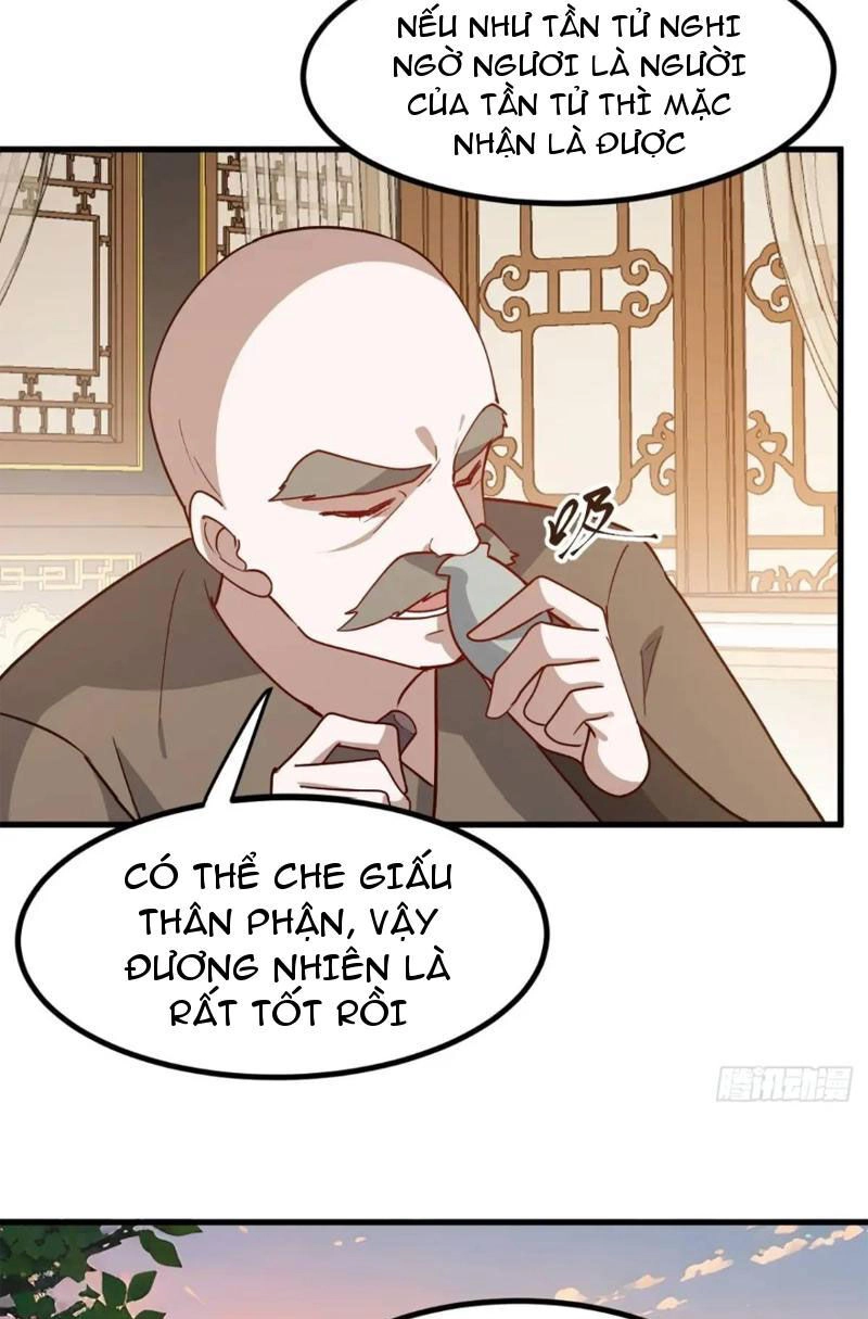 Hệ Thống Gánh Con Mạnh Nhất Chapter 129 - 21