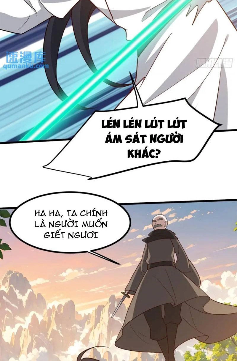 Hệ Thống Gánh Con Mạnh Nhất Chapter 129 - 24