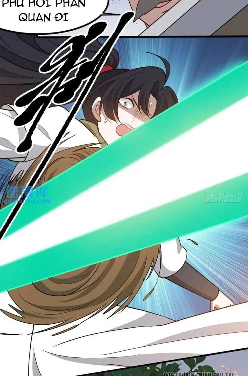 Hệ Thống Gánh Con Mạnh Nhất Chapter 129 - 26