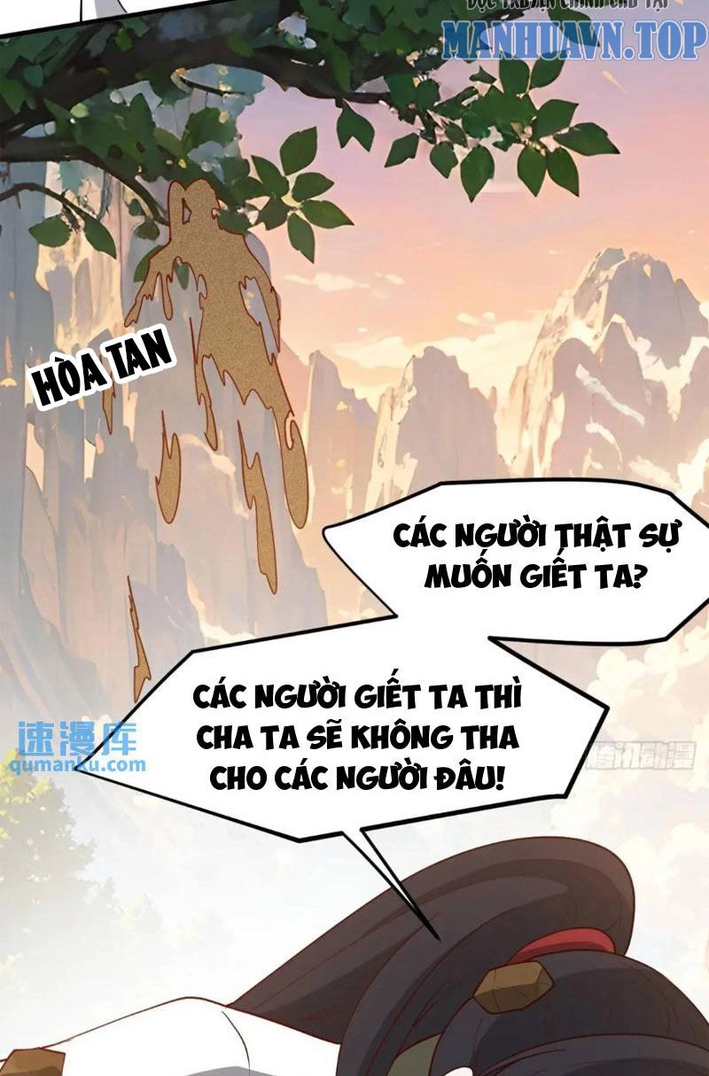Hệ Thống Gánh Con Mạnh Nhất Chapter 129 - 27