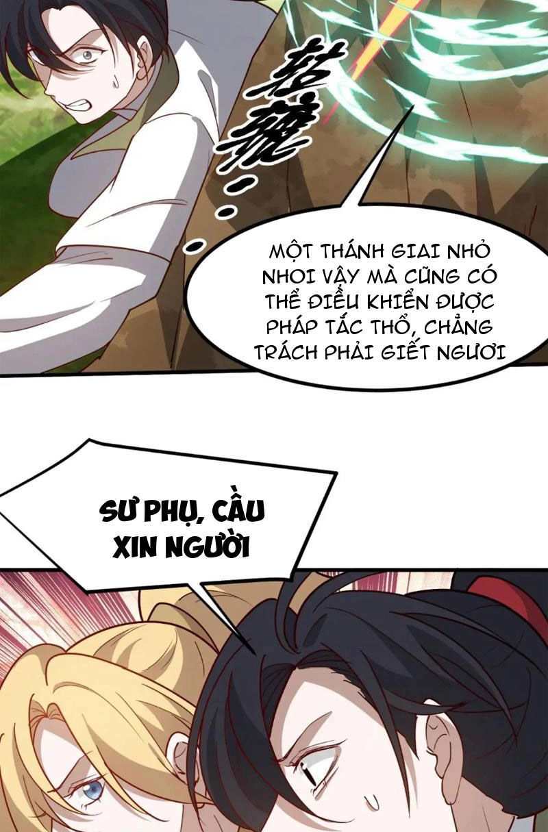 Hệ Thống Gánh Con Mạnh Nhất Chapter 129 - 29