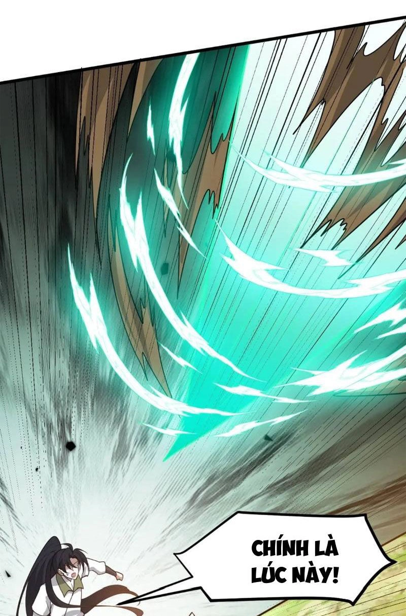 Hệ Thống Gánh Con Mạnh Nhất Chapter 129 - 32