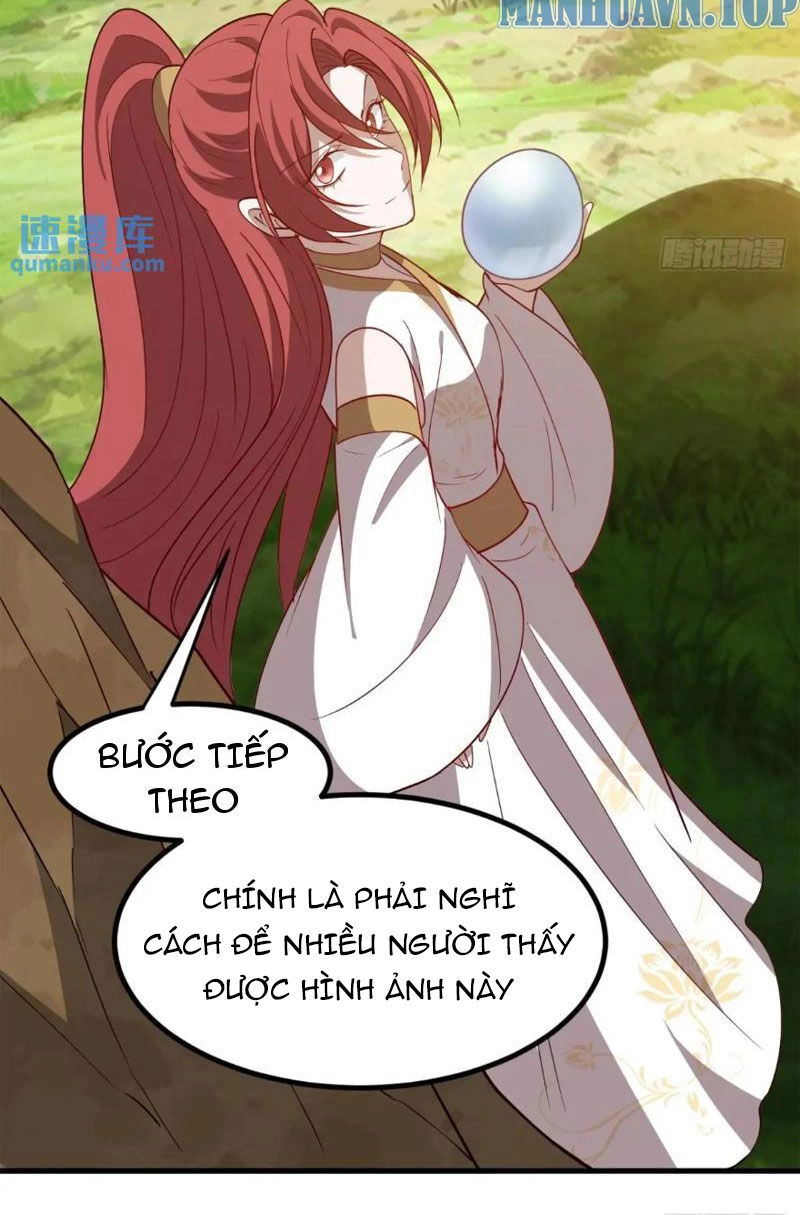 Hệ Thống Gánh Con Mạnh Nhất Chapter 129 - 40