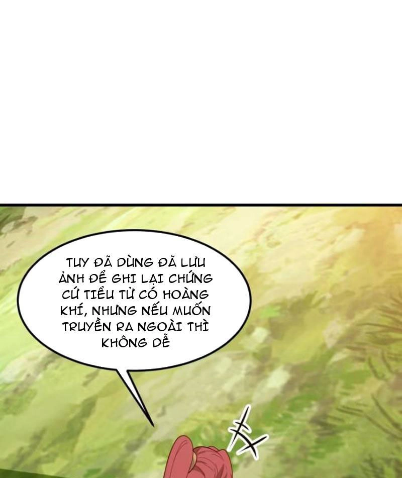 Hệ Thống Gánh Con Mạnh Nhất Chapter 130 - 1