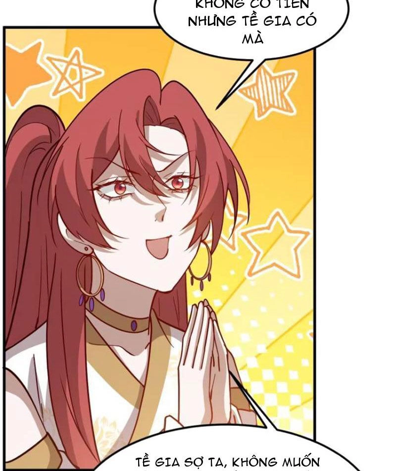 Hệ Thống Gánh Con Mạnh Nhất Chapter 130 - 3