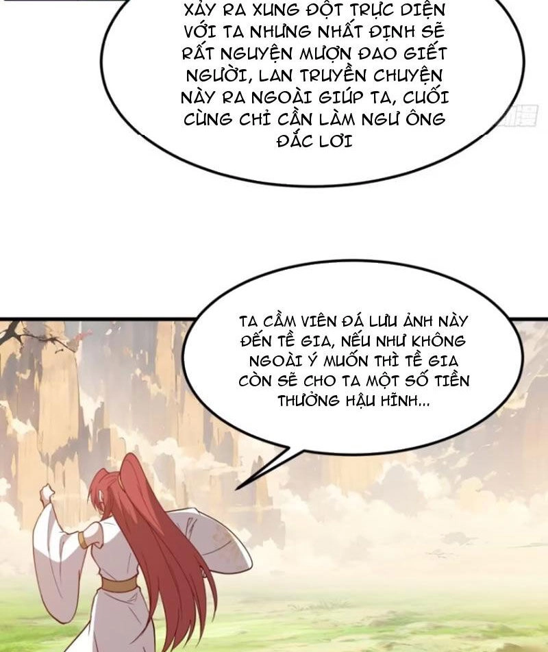 Hệ Thống Gánh Con Mạnh Nhất Chapter 130 - 4