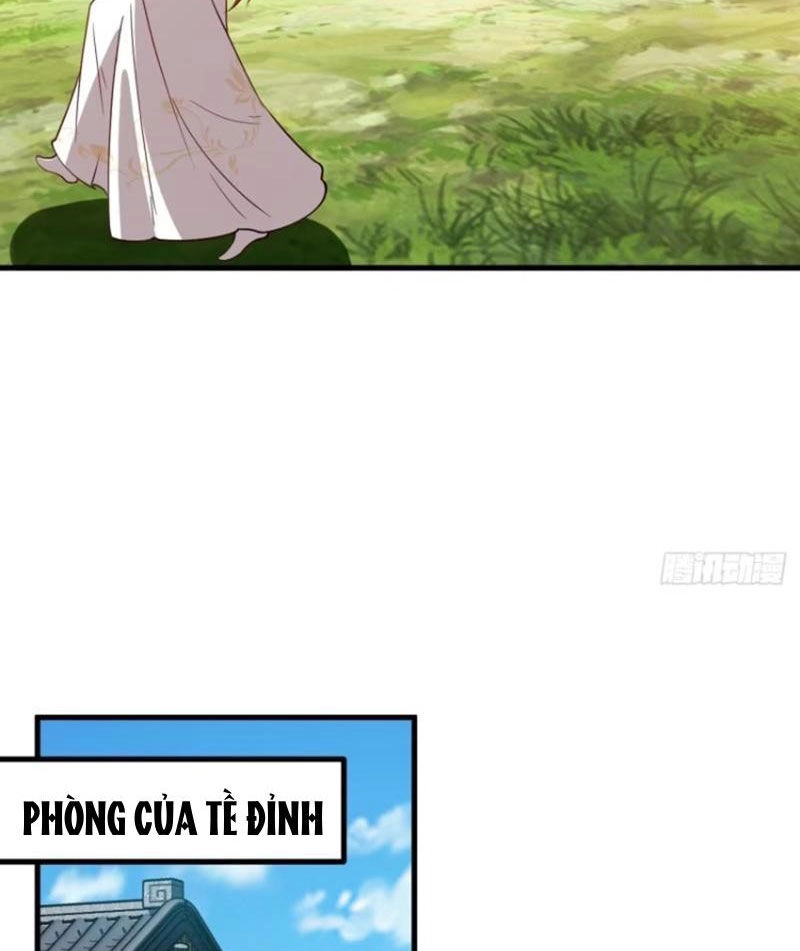 Hệ Thống Gánh Con Mạnh Nhất Chapter 130 - 5