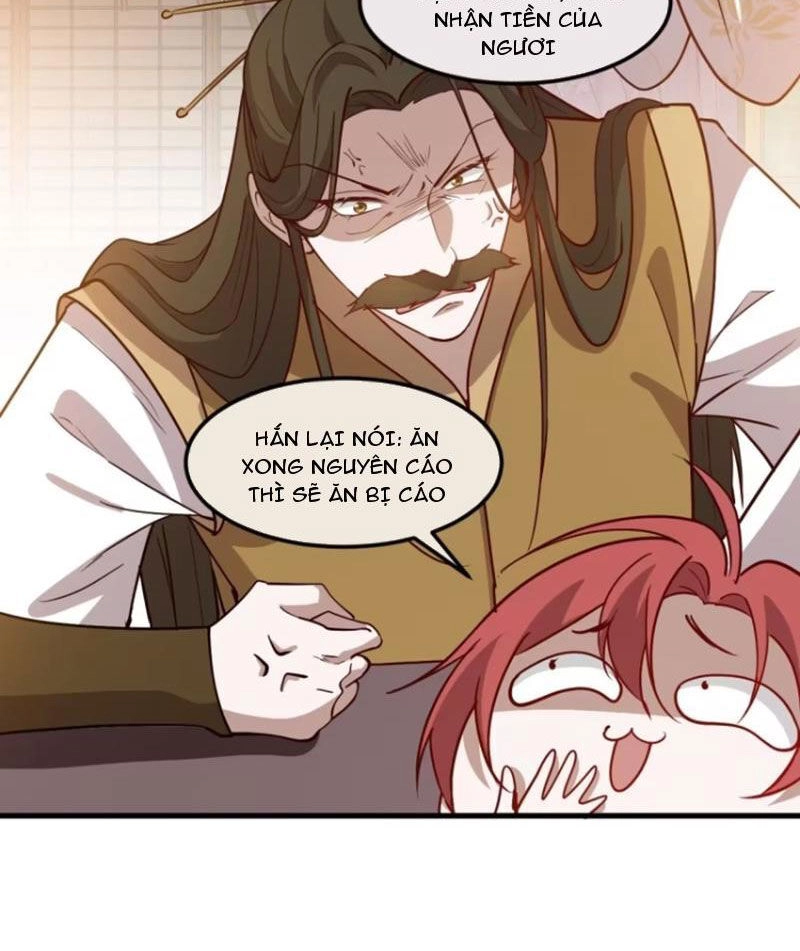 Hệ Thống Gánh Con Mạnh Nhất Chapter 130 - 7