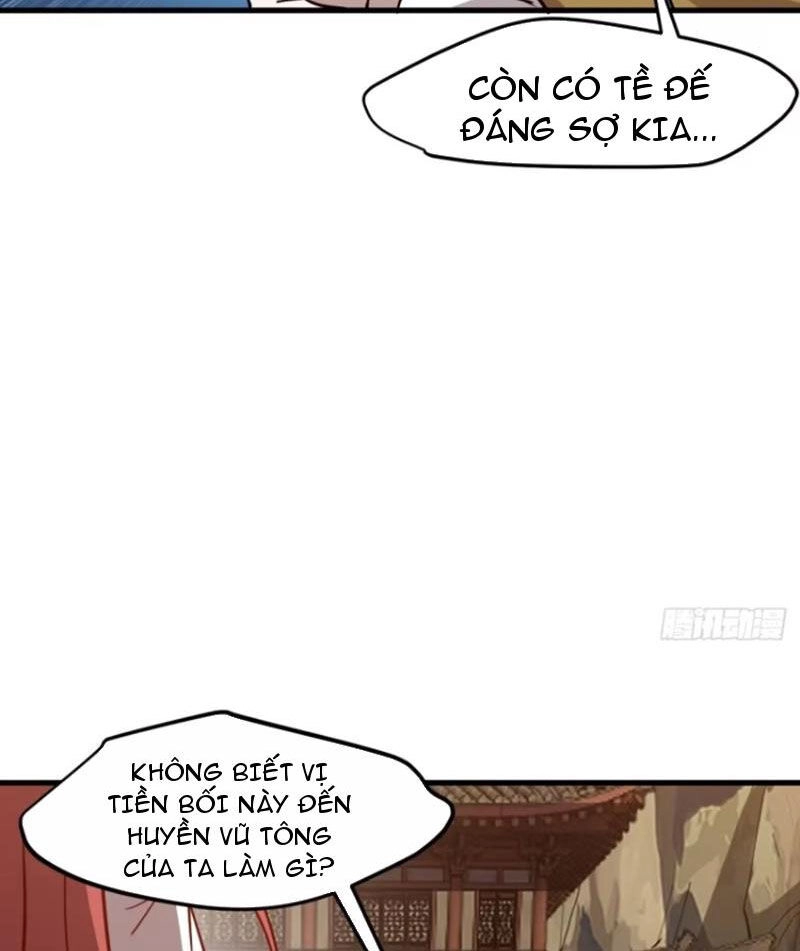 Hệ Thống Gánh Con Mạnh Nhất Chapter 130 - 9