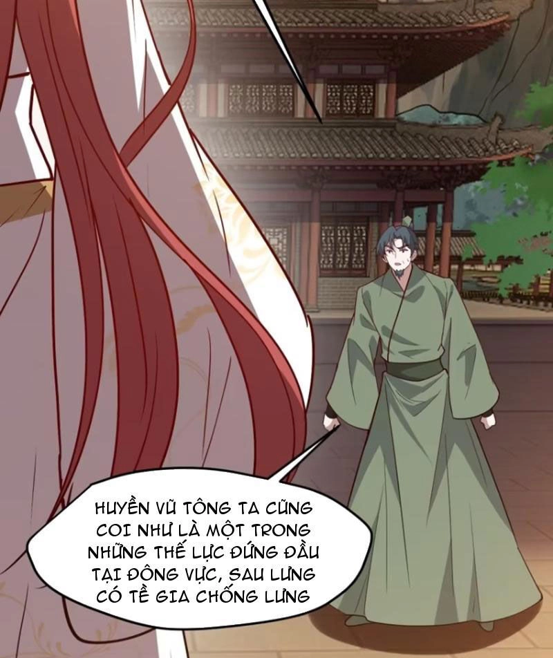 Hệ Thống Gánh Con Mạnh Nhất Chapter 130 - 10