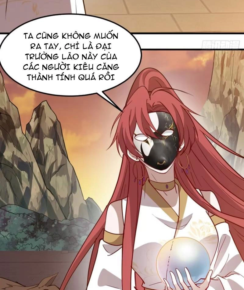 Hệ Thống Gánh Con Mạnh Nhất Chapter 130 - 11