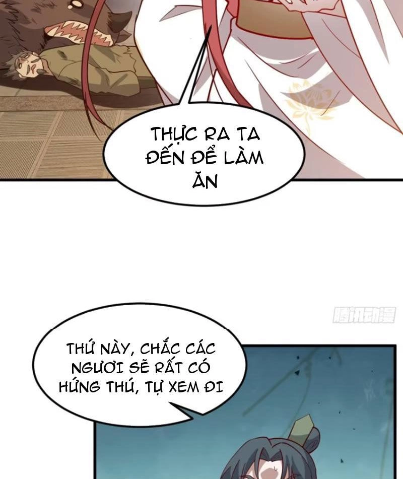 Hệ Thống Gánh Con Mạnh Nhất Chapter 130 - 12