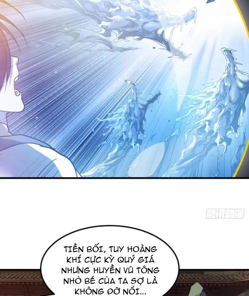 Hệ Thống Gánh Con Mạnh Nhất Chapter 130 - 14