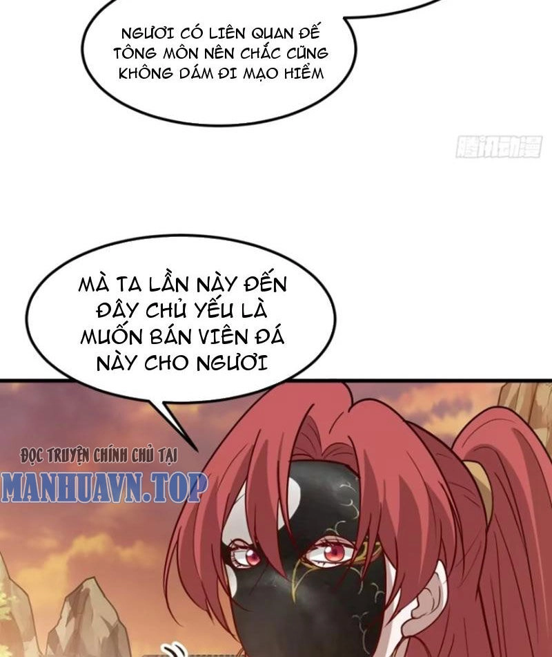 Hệ Thống Gánh Con Mạnh Nhất Chapter 130 - 16