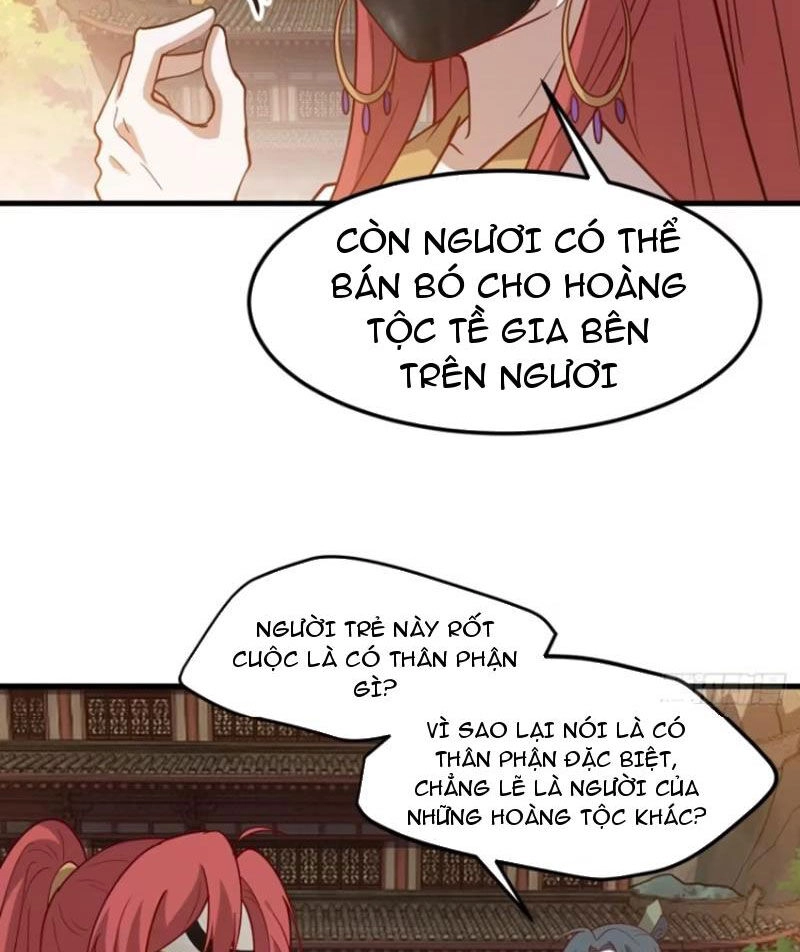 Hệ Thống Gánh Con Mạnh Nhất Chapter 130 - 17