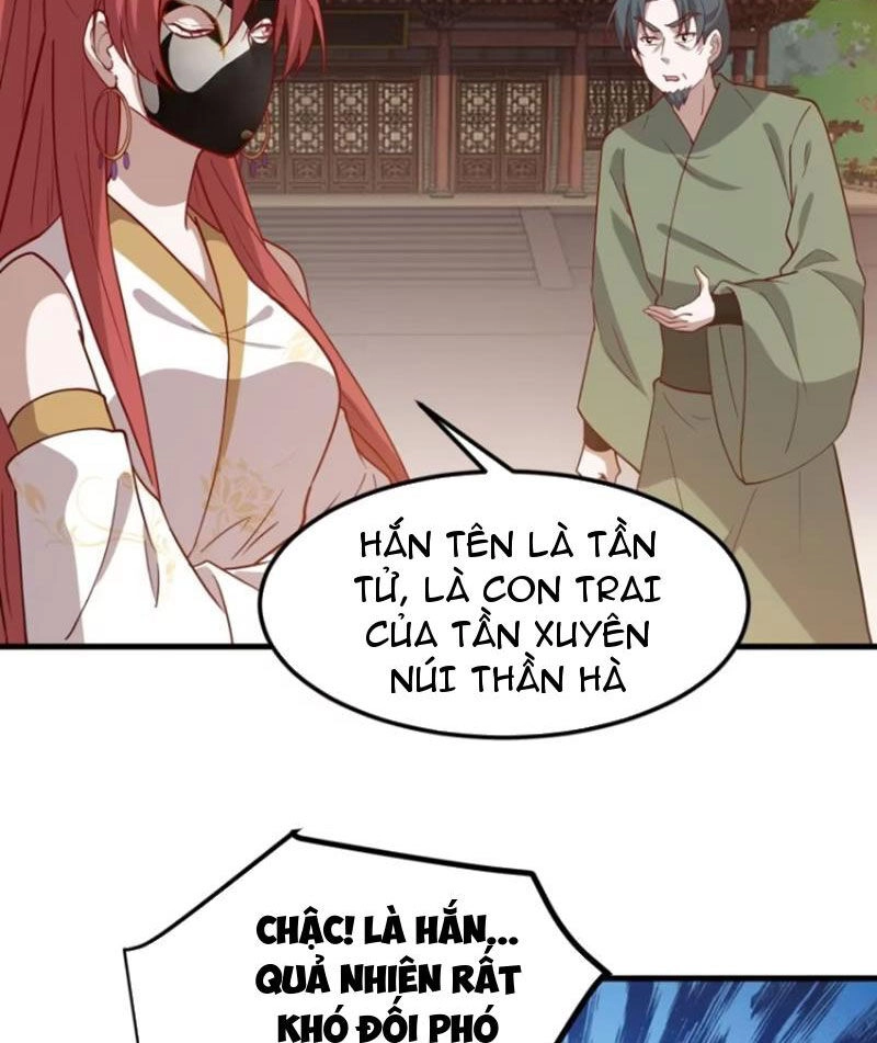 Hệ Thống Gánh Con Mạnh Nhất Chapter 130 - 18