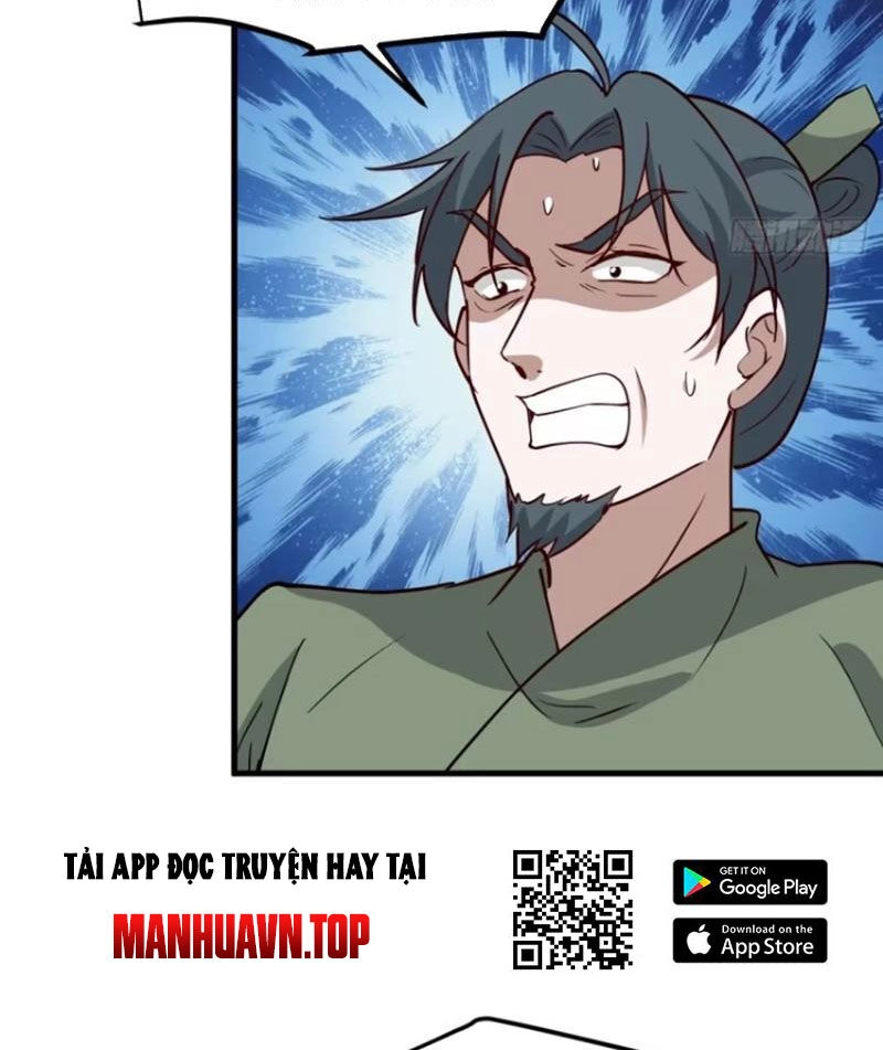 Hệ Thống Gánh Con Mạnh Nhất Chapter 130 - 19