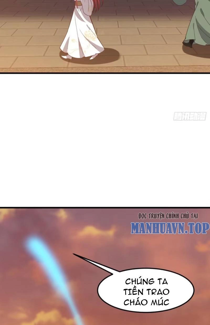 Hệ Thống Gánh Con Mạnh Nhất Chapter 130 - 25