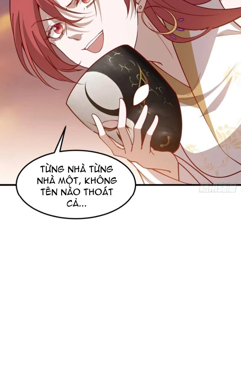 Hệ Thống Gánh Con Mạnh Nhất Chapter 130 - 27