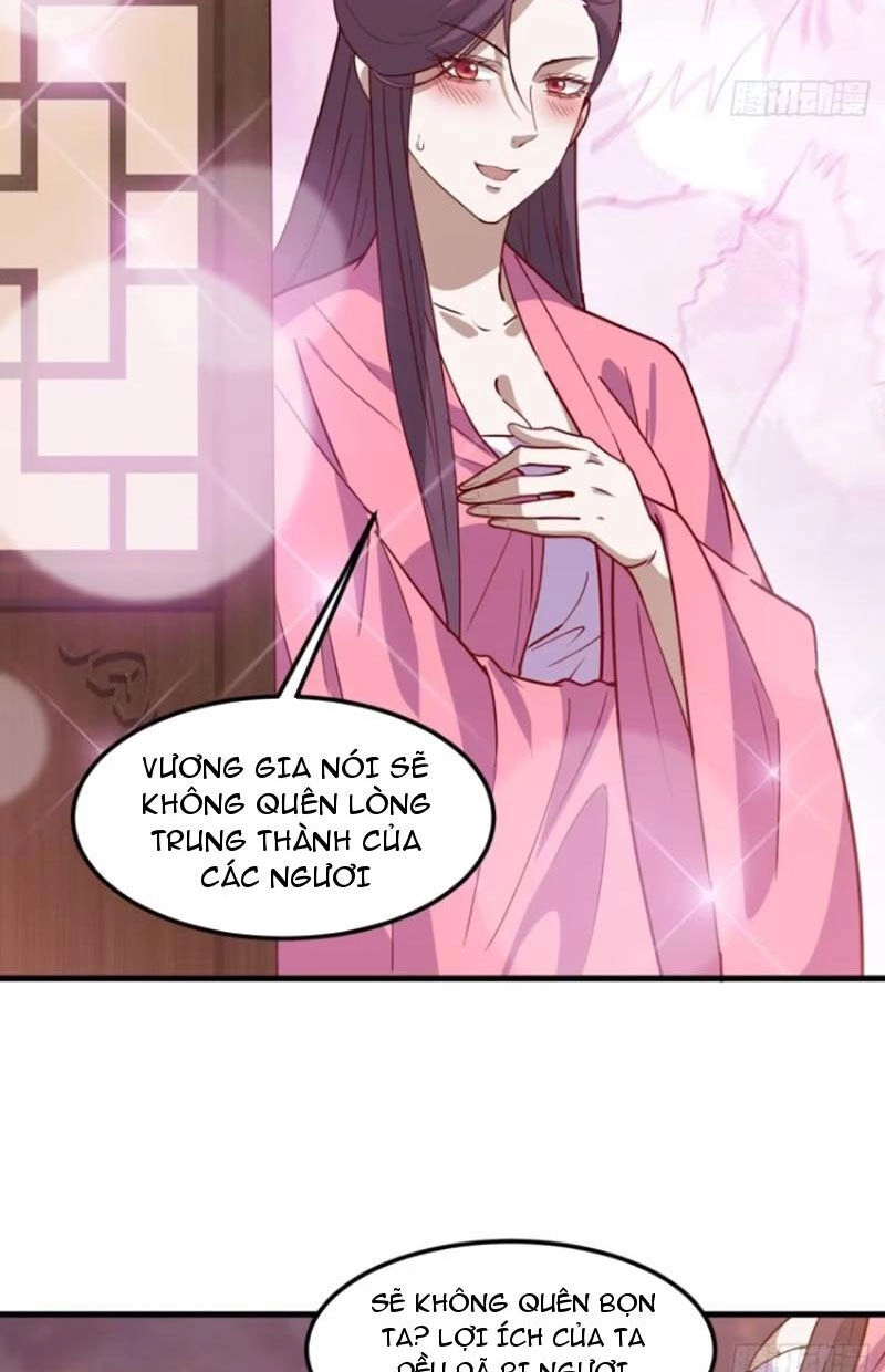 Hệ Thống Gánh Con Mạnh Nhất Chapter 130 - 32