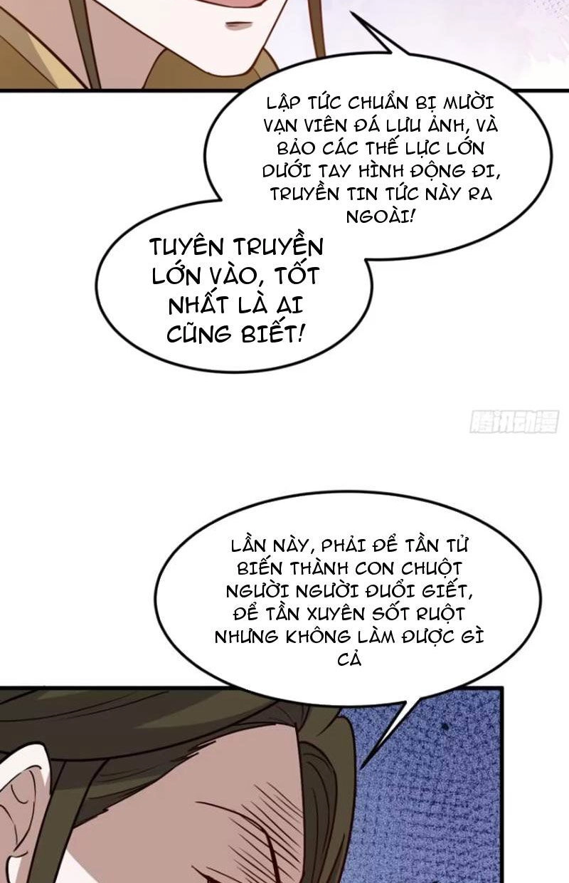 Hệ Thống Gánh Con Mạnh Nhất Chapter 130 - 35