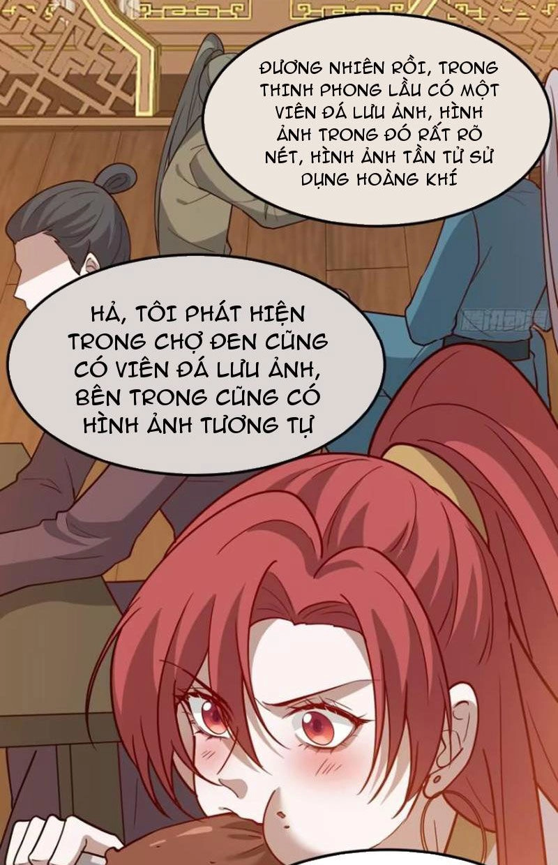 Hệ Thống Gánh Con Mạnh Nhất Chapter 130 - 38