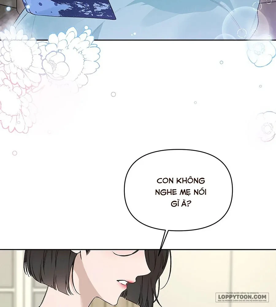 Tình Yêu Bằng Không Chapter 2 - 3