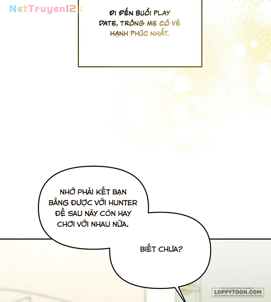 Tình Yêu Bằng Không Chapter 2 - 15