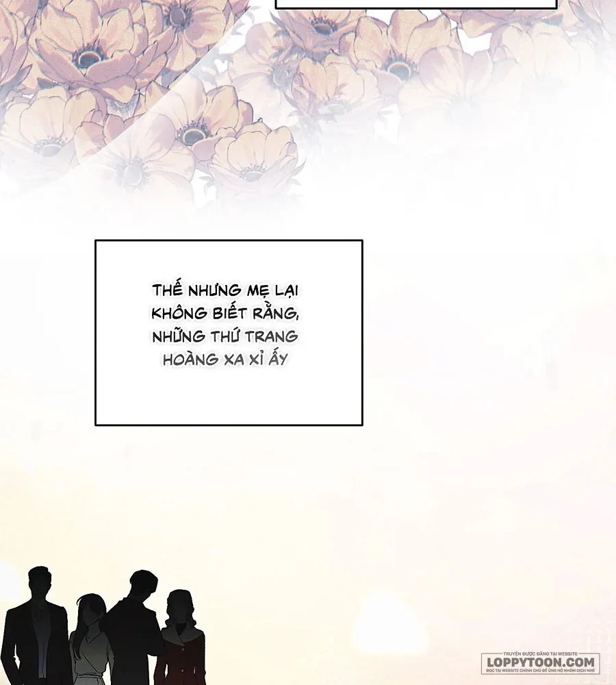 Tình Yêu Bằng Không Chapter 2 - 22