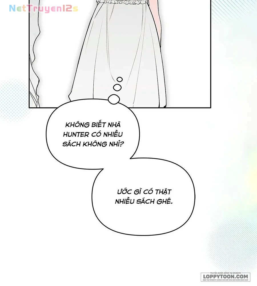 Tình Yêu Bằng Không Chapter 2 - 28