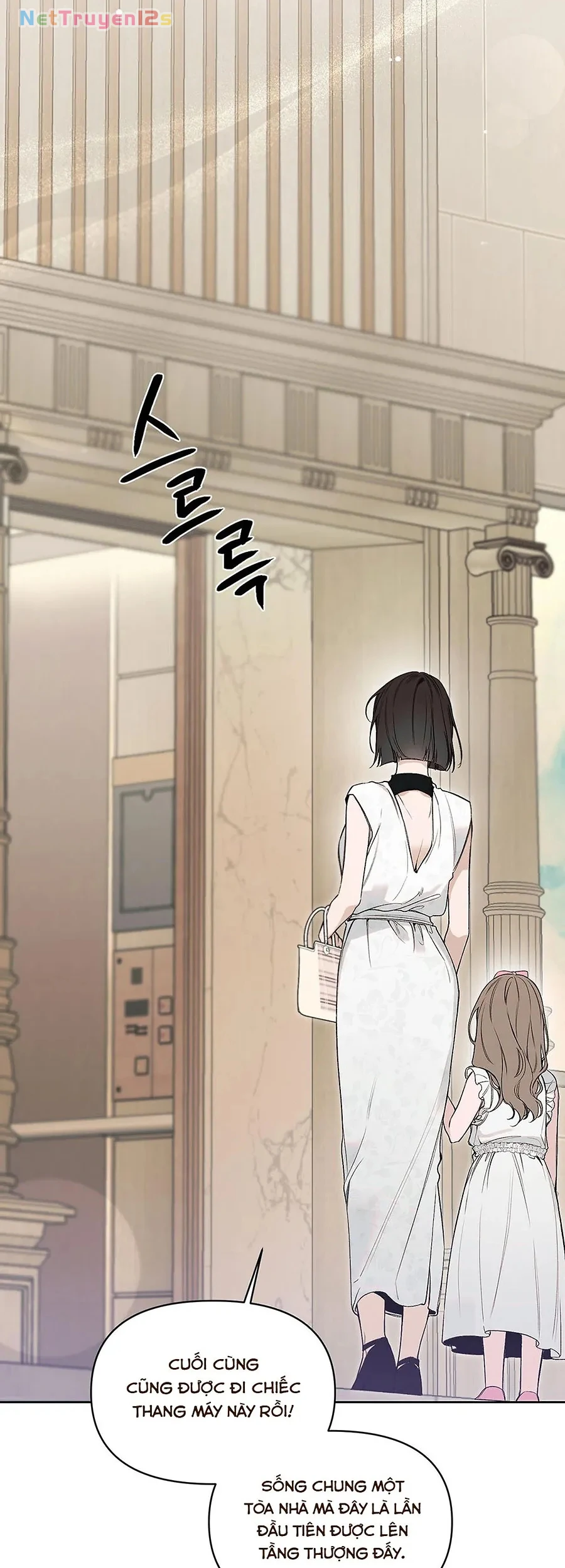 Tình Yêu Bằng Không Chapter 2 - 30