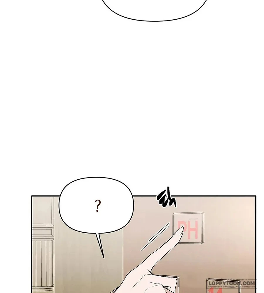 Tình Yêu Bằng Không Chapter 2 - 31